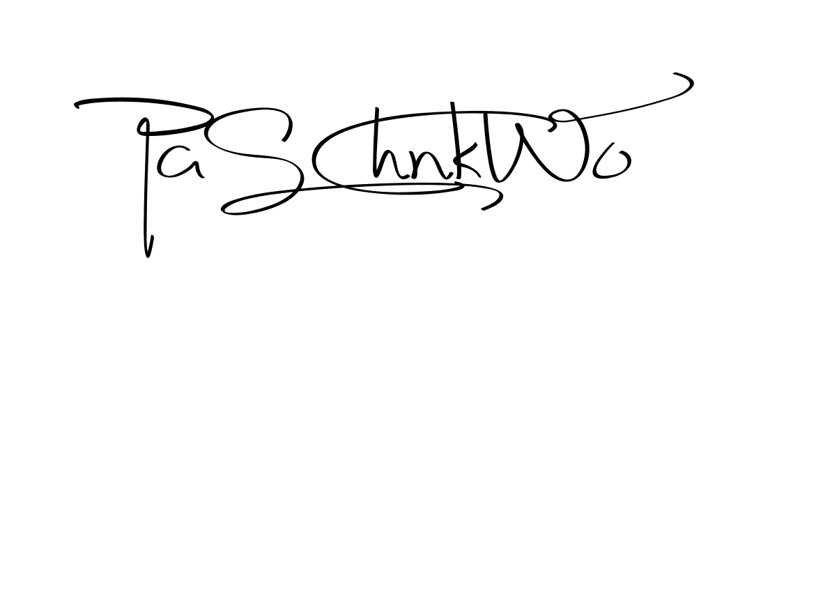 The best way (AngkanyaSebelas-qZXA5) to make a short signature is to pick only two or three words in your name. The name Ceard include a total of six letters. For converting this name. Ceard signature style 2 images and pictures png