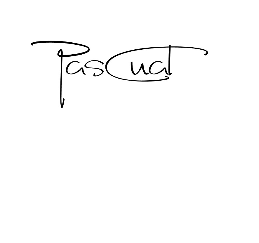 The best way (AngkanyaSebelas-qZXA5) to make a short signature is to pick only two or three words in your name. The name Ceard include a total of six letters. For converting this name. Ceard signature style 2 images and pictures png