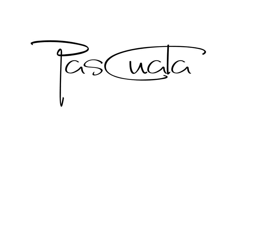 The best way (AngkanyaSebelas-qZXA5) to make a short signature is to pick only two or three words in your name. The name Ceard include a total of six letters. For converting this name. Ceard signature style 2 images and pictures png