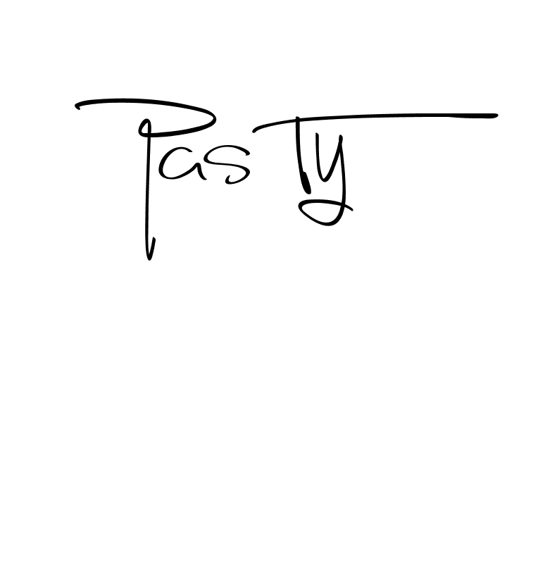 The best way (AngkanyaSebelas-qZXA5) to make a short signature is to pick only two or three words in your name. The name Ceard include a total of six letters. For converting this name. Ceard signature style 2 images and pictures png