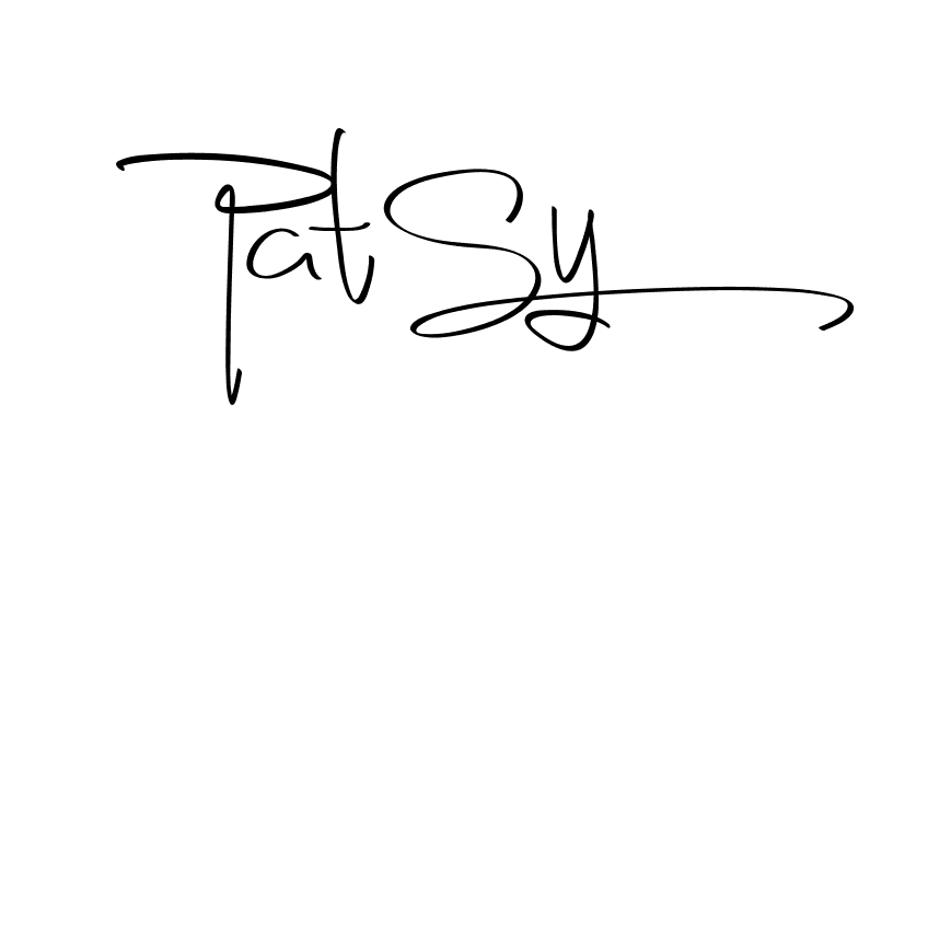 The best way (AngkanyaSebelas-qZXA5) to make a short signature is to pick only two or three words in your name. The name Ceard include a total of six letters. For converting this name. Ceard signature style 2 images and pictures png