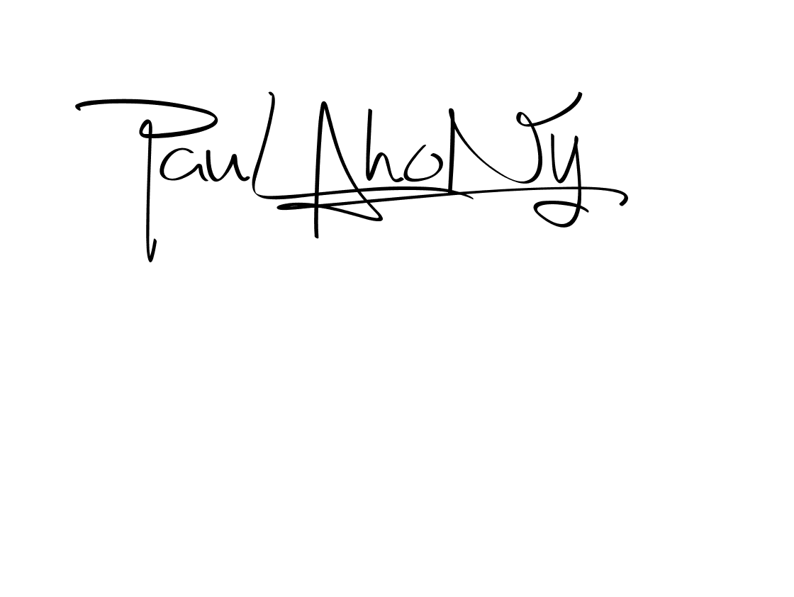 The best way (AngkanyaSebelas-qZXA5) to make a short signature is to pick only two or three words in your name. The name Ceard include a total of six letters. For converting this name. Ceard signature style 2 images and pictures png