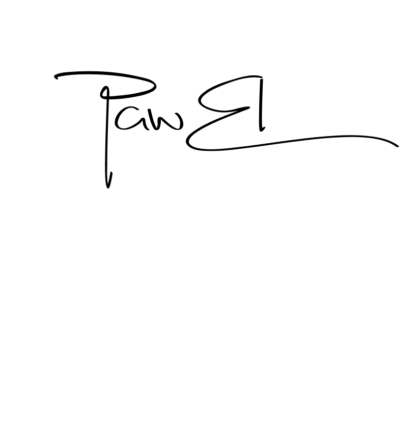 The best way (AngkanyaSebelas-qZXA5) to make a short signature is to pick only two or three words in your name. The name Ceard include a total of six letters. For converting this name. Ceard signature style 2 images and pictures png