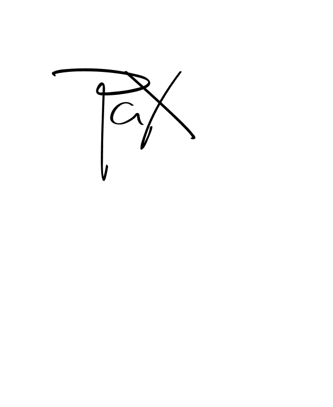 The best way (AngkanyaSebelas-qZXA5) to make a short signature is to pick only two or three words in your name. The name Ceard include a total of six letters. For converting this name. Ceard signature style 2 images and pictures png