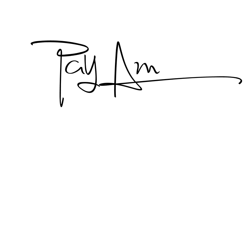 The best way (AngkanyaSebelas-qZXA5) to make a short signature is to pick only two or three words in your name. The name Ceard include a total of six letters. For converting this name. Ceard signature style 2 images and pictures png