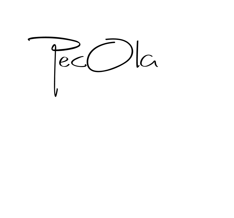 The best way (AngkanyaSebelas-qZXA5) to make a short signature is to pick only two or three words in your name. The name Ceard include a total of six letters. For converting this name. Ceard signature style 2 images and pictures png