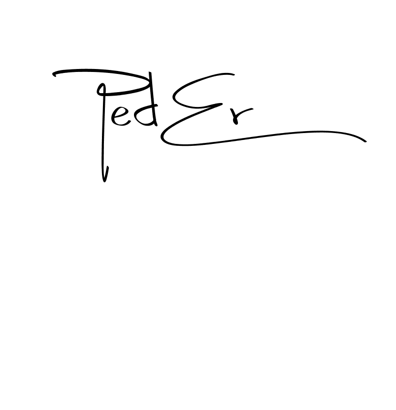 The best way (AngkanyaSebelas-qZXA5) to make a short signature is to pick only two or three words in your name. The name Ceard include a total of six letters. For converting this name. Ceard signature style 2 images and pictures png