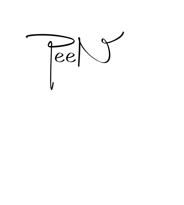 The best way (AngkanyaSebelas-qZXA5) to make a short signature is to pick only two or three words in your name. The name Ceard include a total of six letters. For converting this name. Ceard signature style 2 images and pictures png