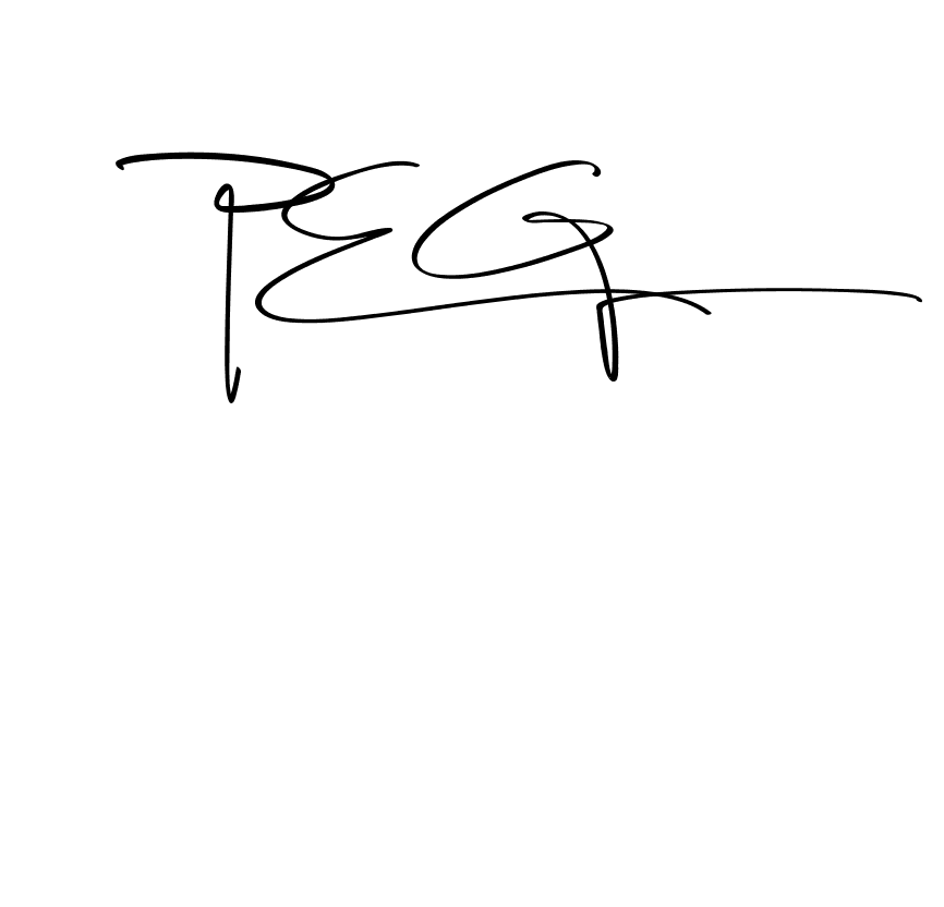 The best way (AngkanyaSebelas-qZXA5) to make a short signature is to pick only two or three words in your name. The name Ceard include a total of six letters. For converting this name. Ceard signature style 2 images and pictures png