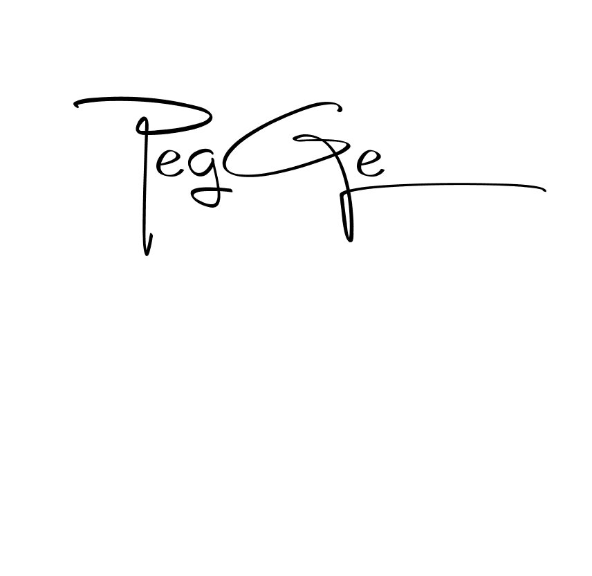 The best way (AngkanyaSebelas-qZXA5) to make a short signature is to pick only two or three words in your name. The name Ceard include a total of six letters. For converting this name. Ceard signature style 2 images and pictures png