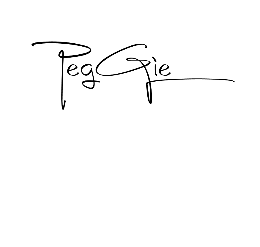 The best way (AngkanyaSebelas-qZXA5) to make a short signature is to pick only two or three words in your name. The name Ceard include a total of six letters. For converting this name. Ceard signature style 2 images and pictures png