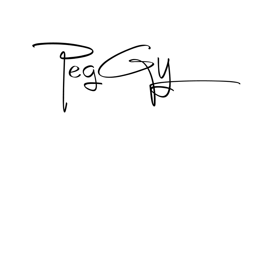 The best way (AngkanyaSebelas-qZXA5) to make a short signature is to pick only two or three words in your name. The name Ceard include a total of six letters. For converting this name. Ceard signature style 2 images and pictures png