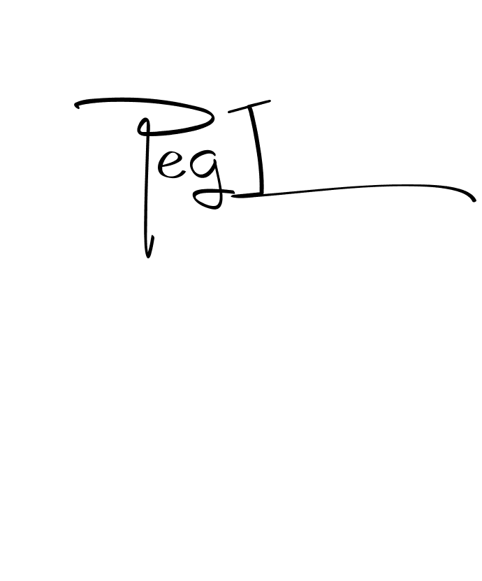 The best way (AngkanyaSebelas-qZXA5) to make a short signature is to pick only two or three words in your name. The name Ceard include a total of six letters. For converting this name. Ceard signature style 2 images and pictures png