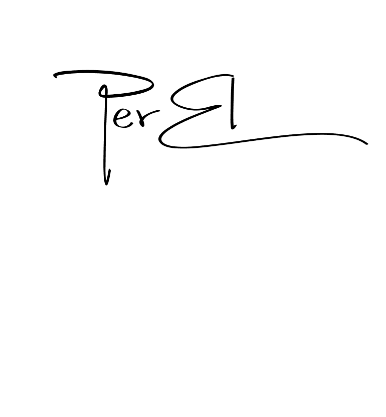 The best way (AngkanyaSebelas-qZXA5) to make a short signature is to pick only two or three words in your name. The name Ceard include a total of six letters. For converting this name. Ceard signature style 2 images and pictures png