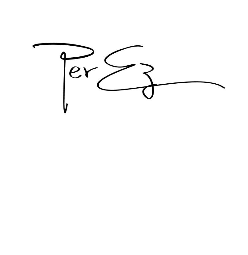 The best way (AngkanyaSebelas-qZXA5) to make a short signature is to pick only two or three words in your name. The name Ceard include a total of six letters. For converting this name. Ceard signature style 2 images and pictures png