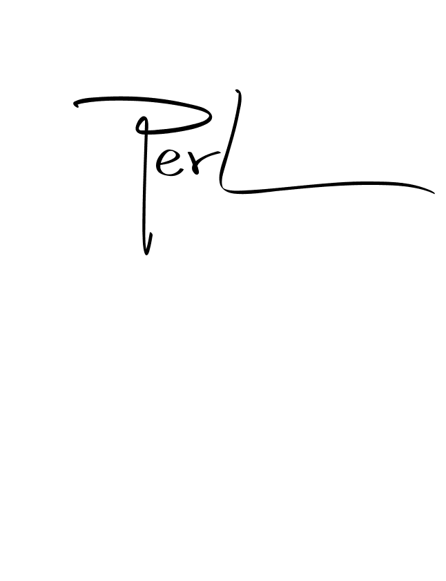 The best way (AngkanyaSebelas-qZXA5) to make a short signature is to pick only two or three words in your name. The name Ceard include a total of six letters. For converting this name. Ceard signature style 2 images and pictures png