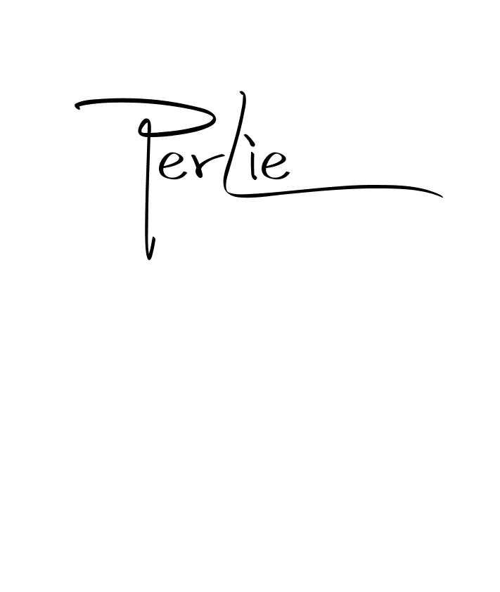 The best way (AngkanyaSebelas-qZXA5) to make a short signature is to pick only two or three words in your name. The name Ceard include a total of six letters. For converting this name. Ceard signature style 2 images and pictures png