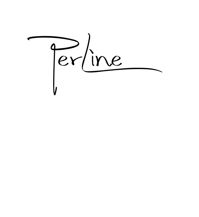 The best way (AngkanyaSebelas-qZXA5) to make a short signature is to pick only two or three words in your name. The name Ceard include a total of six letters. For converting this name. Ceard signature style 2 images and pictures png