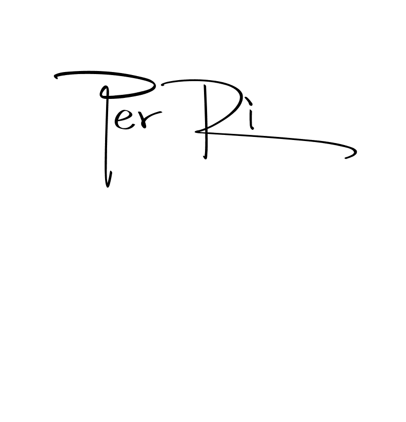 The best way (AngkanyaSebelas-qZXA5) to make a short signature is to pick only two or three words in your name. The name Ceard include a total of six letters. For converting this name. Ceard signature style 2 images and pictures png