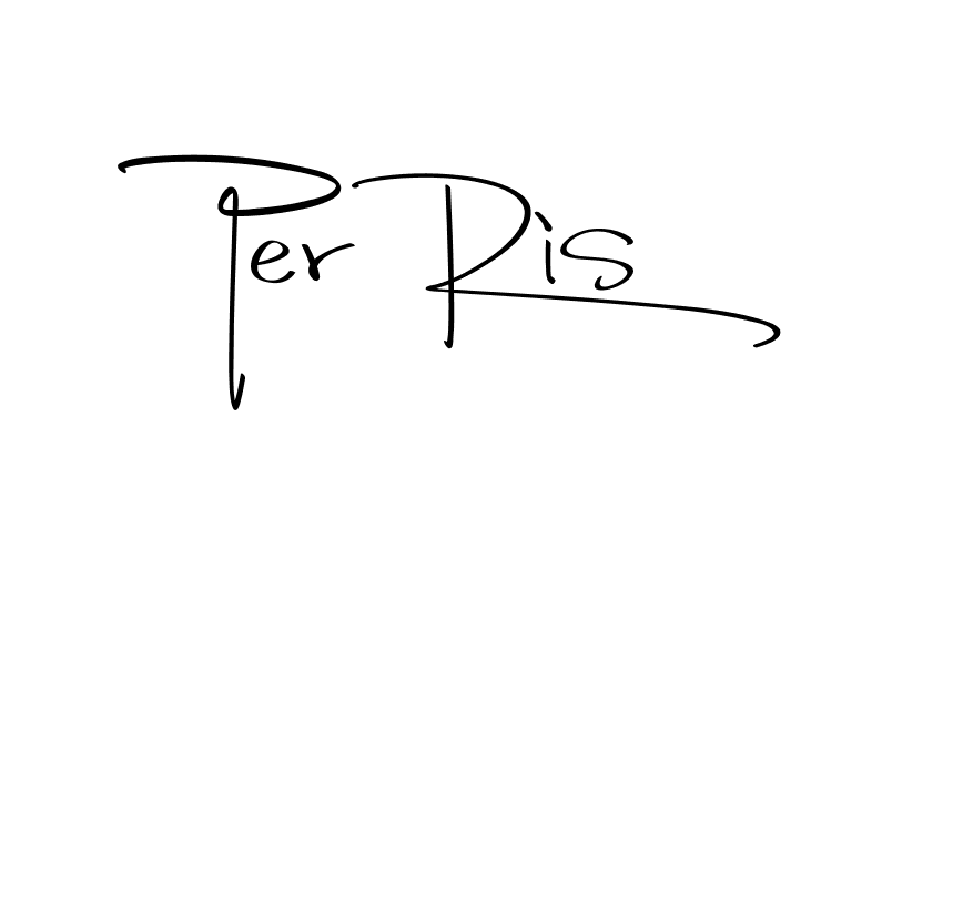 The best way (AngkanyaSebelas-qZXA5) to make a short signature is to pick only two or three words in your name. The name Ceard include a total of six letters. For converting this name. Ceard signature style 2 images and pictures png