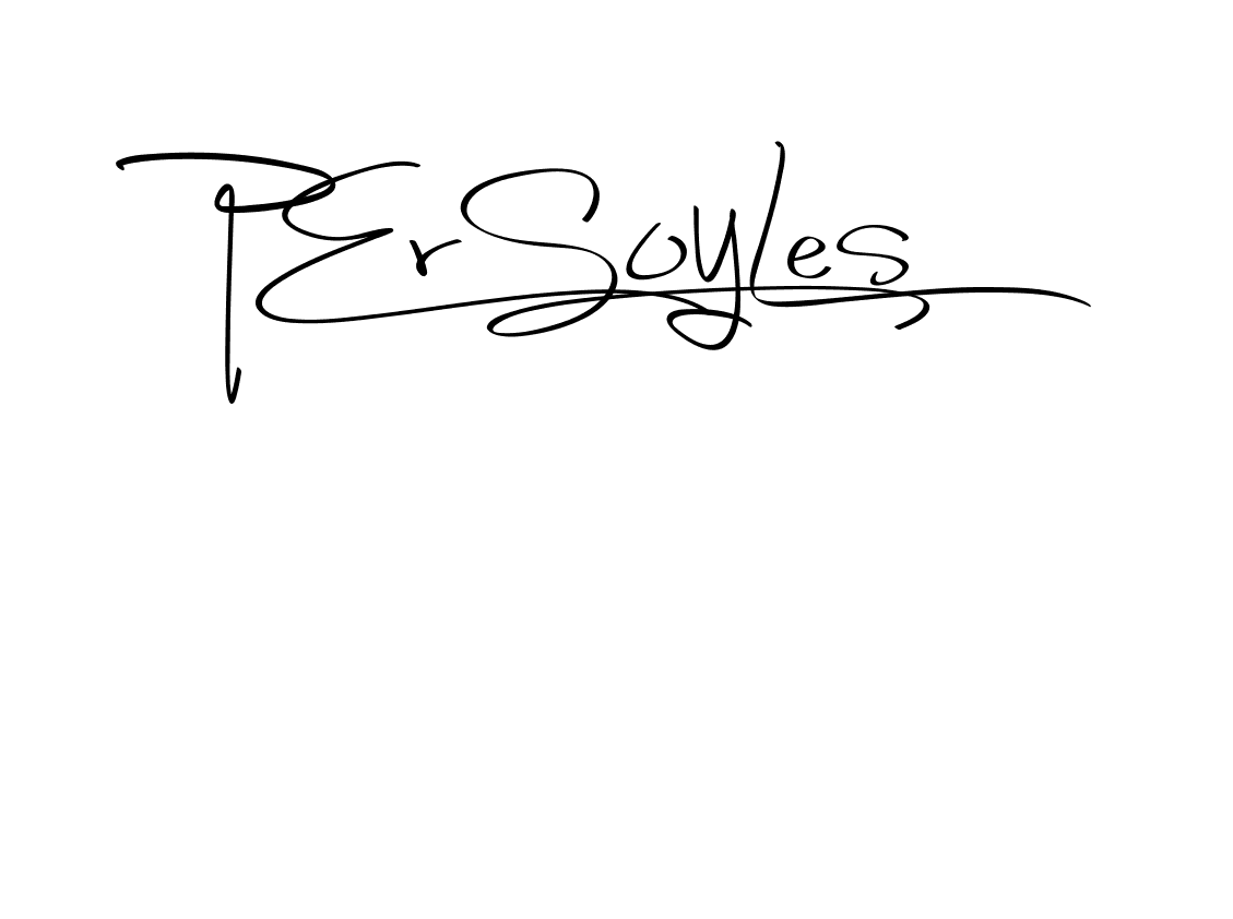 The best way (AngkanyaSebelas-qZXA5) to make a short signature is to pick only two or three words in your name. The name Ceard include a total of six letters. For converting this name. Ceard signature style 2 images and pictures png