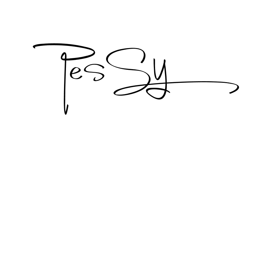 The best way (AngkanyaSebelas-qZXA5) to make a short signature is to pick only two or three words in your name. The name Ceard include a total of six letters. For converting this name. Ceard signature style 2 images and pictures png