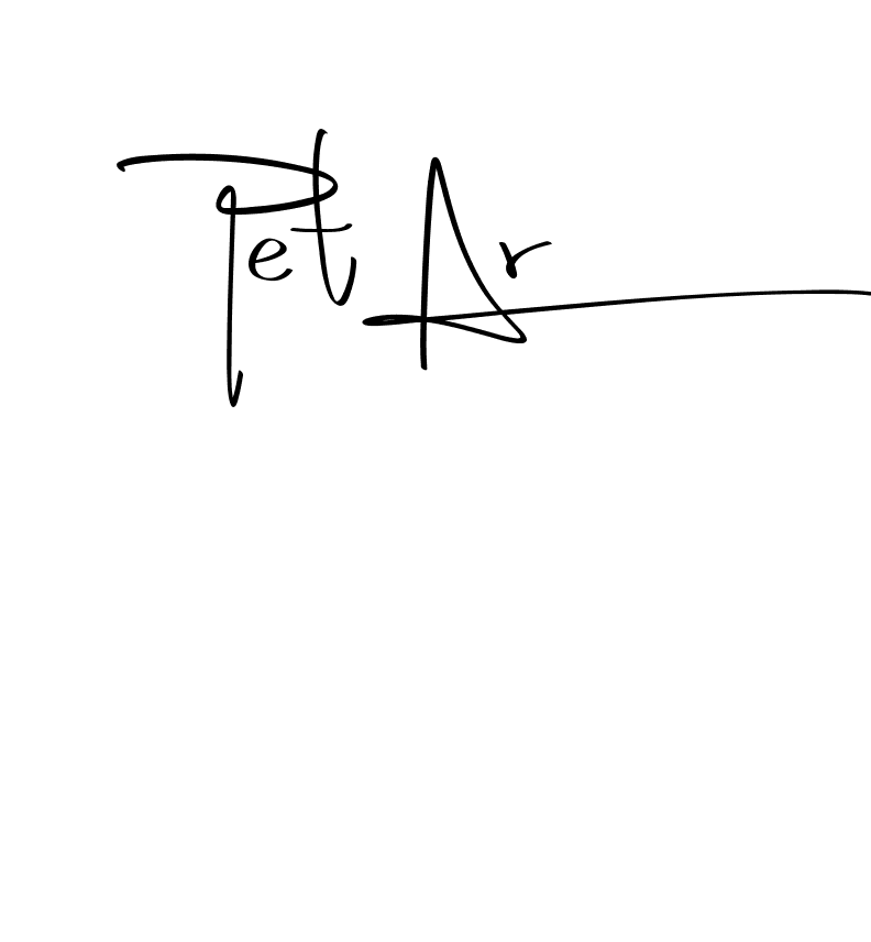 The best way (AngkanyaSebelas-qZXA5) to make a short signature is to pick only two or three words in your name. The name Ceard include a total of six letters. For converting this name. Ceard signature style 2 images and pictures png