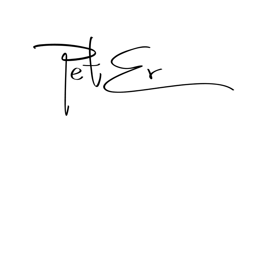 The best way (AngkanyaSebelas-qZXA5) to make a short signature is to pick only two or three words in your name. The name Ceard include a total of six letters. For converting this name. Ceard signature style 2 images and pictures png