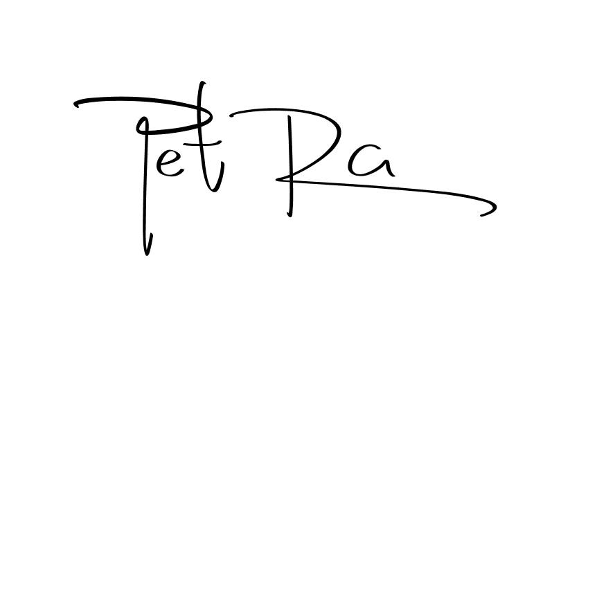 The best way (AngkanyaSebelas-qZXA5) to make a short signature is to pick only two or three words in your name. The name Ceard include a total of six letters. For converting this name. Ceard signature style 2 images and pictures png