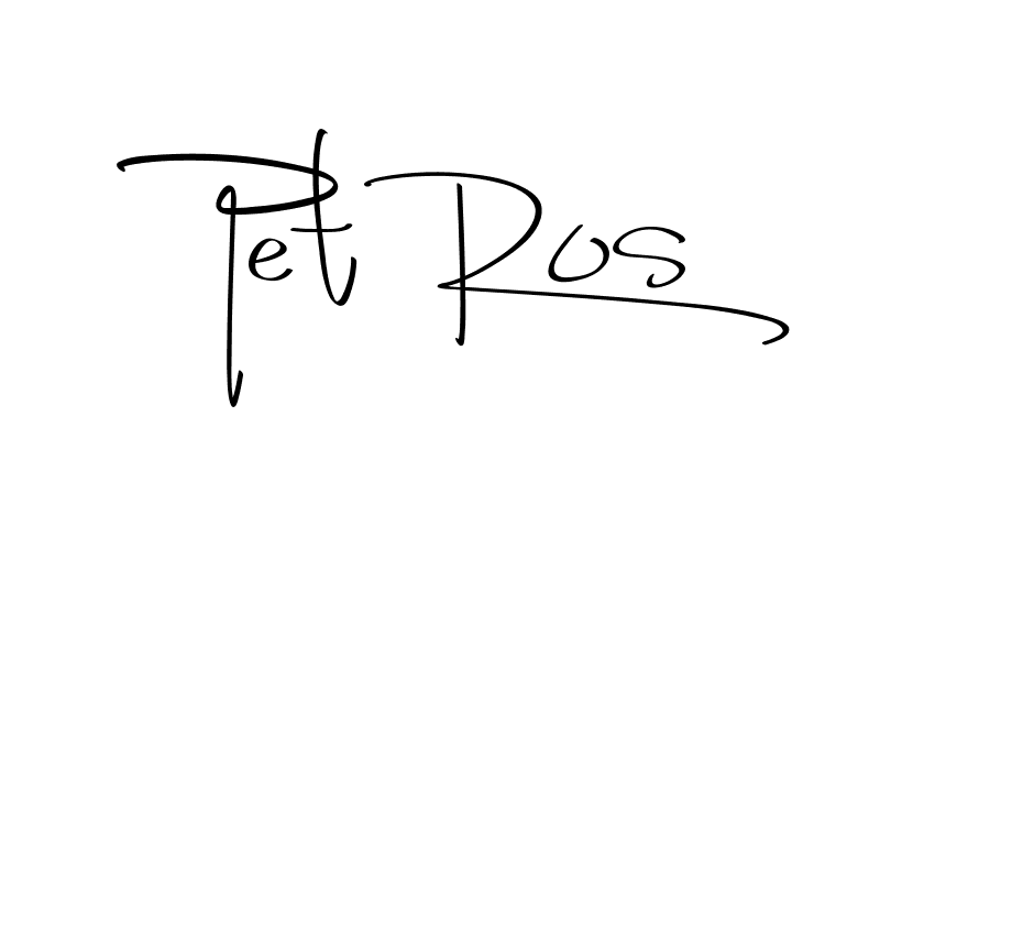 The best way (AngkanyaSebelas-qZXA5) to make a short signature is to pick only two or three words in your name. The name Ceard include a total of six letters. For converting this name. Ceard signature style 2 images and pictures png