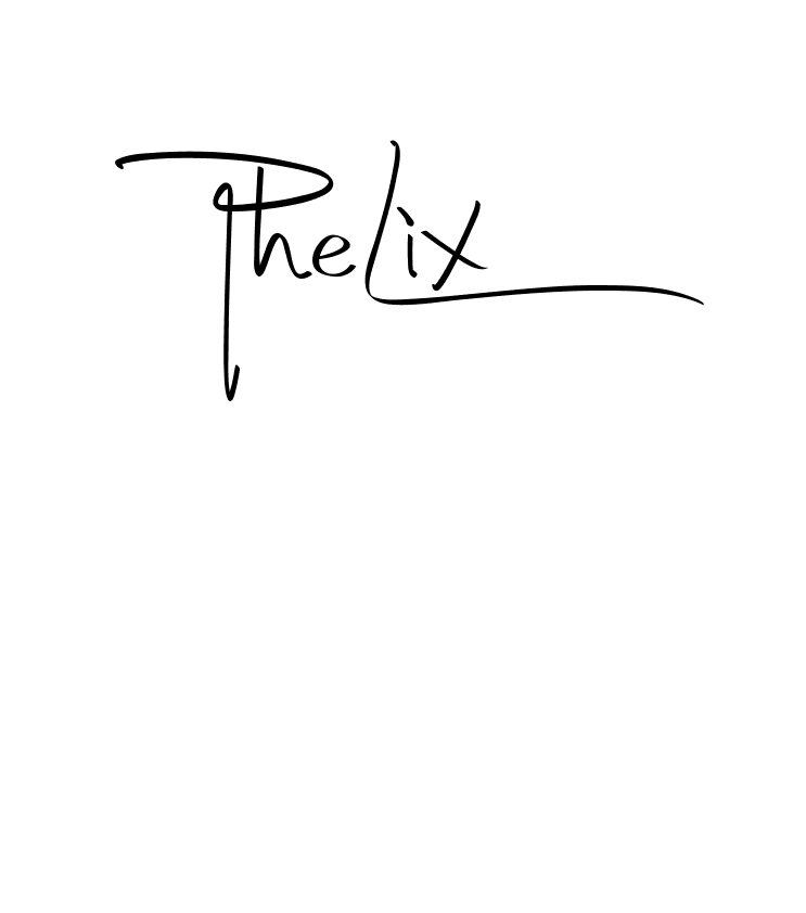 The best way (AngkanyaSebelas-qZXA5) to make a short signature is to pick only two or three words in your name. The name Ceard include a total of six letters. For converting this name. Ceard signature style 2 images and pictures png