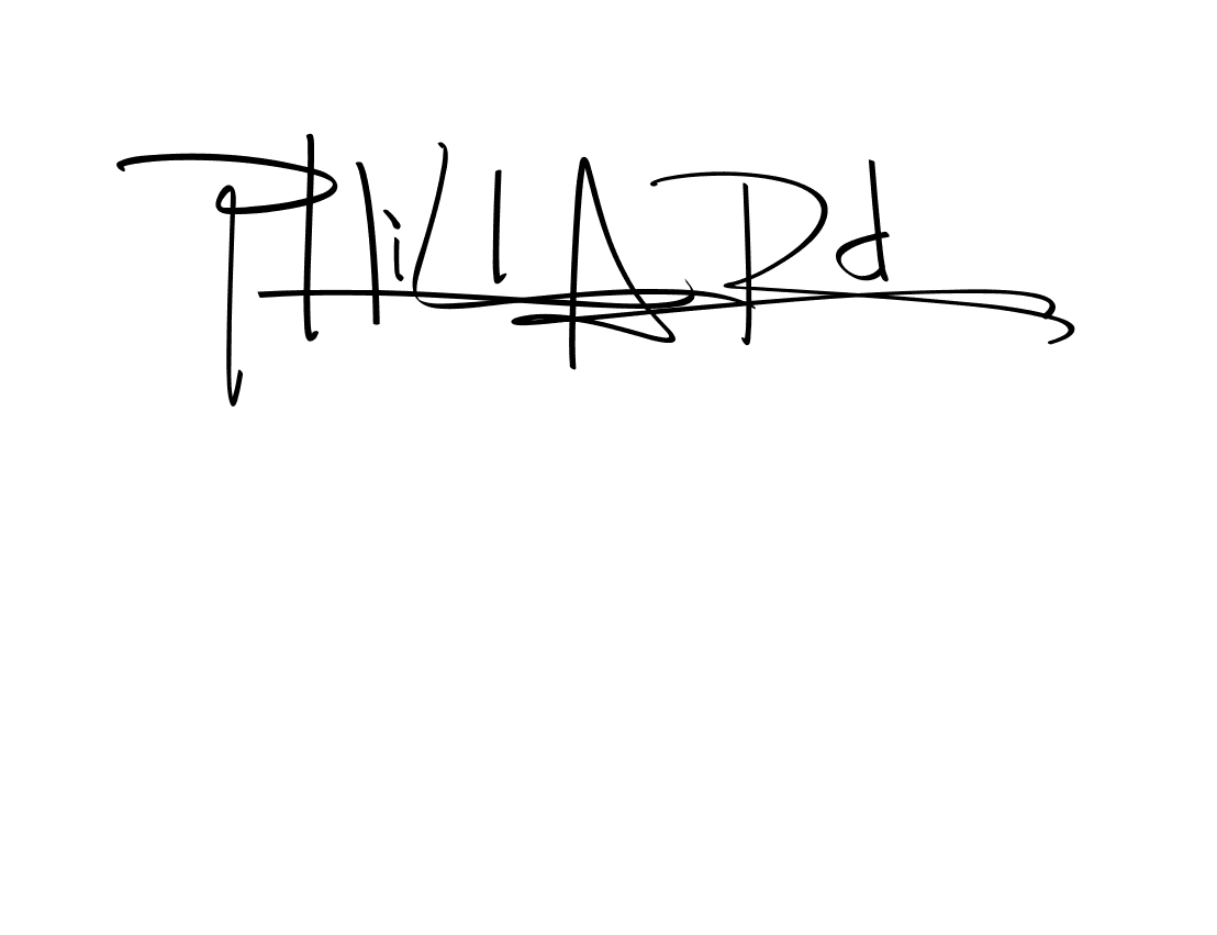 The best way (AngkanyaSebelas-qZXA5) to make a short signature is to pick only two or three words in your name. The name Ceard include a total of six letters. For converting this name. Ceard signature style 2 images and pictures png