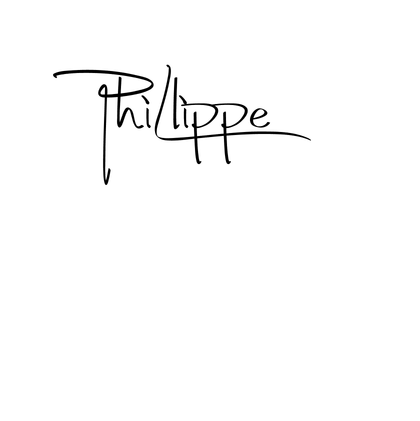 The best way (AngkanyaSebelas-qZXA5) to make a short signature is to pick only two or three words in your name. The name Ceard include a total of six letters. For converting this name. Ceard signature style 2 images and pictures png