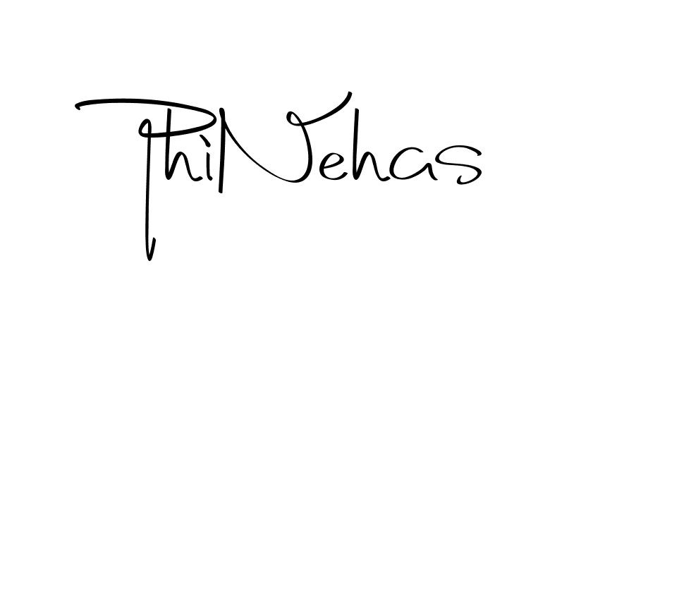 The best way (AngkanyaSebelas-qZXA5) to make a short signature is to pick only two or three words in your name. The name Ceard include a total of six letters. For converting this name. Ceard signature style 2 images and pictures png