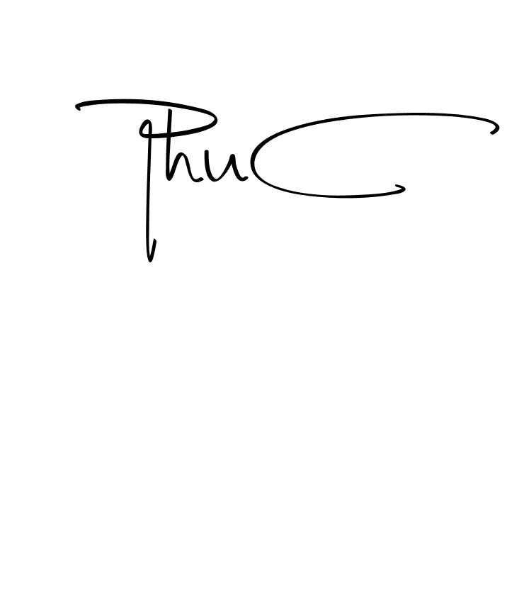The best way (AngkanyaSebelas-qZXA5) to make a short signature is to pick only two or three words in your name. The name Ceard include a total of six letters. For converting this name. Ceard signature style 2 images and pictures png