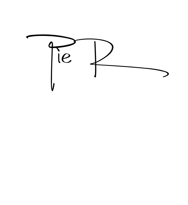 The best way (AngkanyaSebelas-qZXA5) to make a short signature is to pick only two or three words in your name. The name Ceard include a total of six letters. For converting this name. Ceard signature style 2 images and pictures png