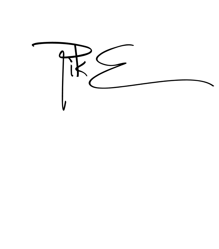 The best way (AngkanyaSebelas-qZXA5) to make a short signature is to pick only two or three words in your name. The name Ceard include a total of six letters. For converting this name. Ceard signature style 2 images and pictures png