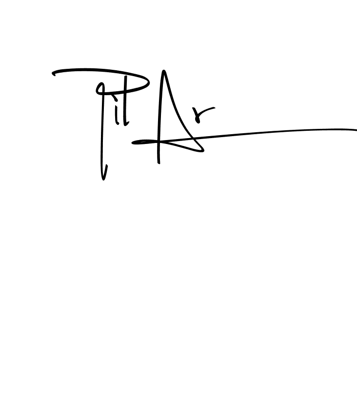 The best way (AngkanyaSebelas-qZXA5) to make a short signature is to pick only two or three words in your name. The name Ceard include a total of six letters. For converting this name. Ceard signature style 2 images and pictures png