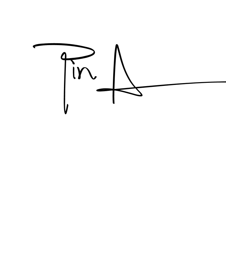 The best way (AngkanyaSebelas-qZXA5) to make a short signature is to pick only two or three words in your name. The name Ceard include a total of six letters. For converting this name. Ceard signature style 2 images and pictures png