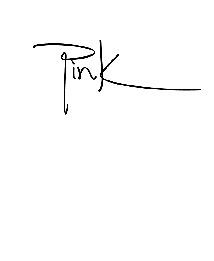 The best way (AngkanyaSebelas-qZXA5) to make a short signature is to pick only two or three words in your name. The name Ceard include a total of six letters. For converting this name. Ceard signature style 2 images and pictures png