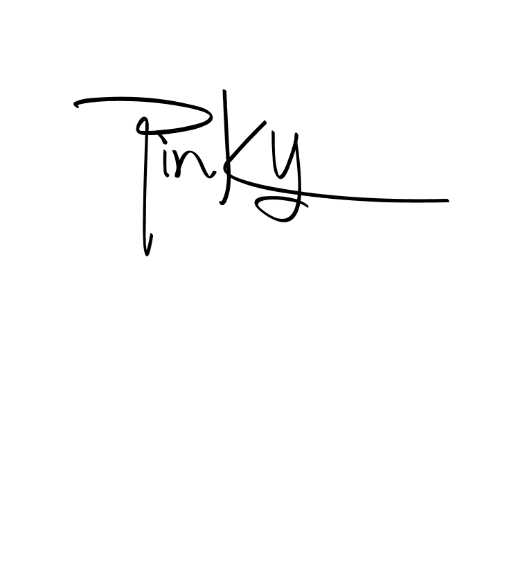 The best way (AngkanyaSebelas-qZXA5) to make a short signature is to pick only two or three words in your name. The name Ceard include a total of six letters. For converting this name. Ceard signature style 2 images and pictures png