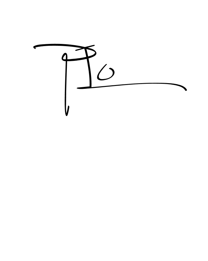 The best way (AngkanyaSebelas-qZXA5) to make a short signature is to pick only two or three words in your name. The name Ceard include a total of six letters. For converting this name. Ceard signature style 2 images and pictures png