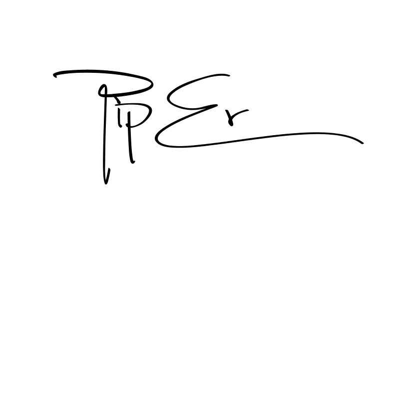 The best way (AngkanyaSebelas-qZXA5) to make a short signature is to pick only two or three words in your name. The name Ceard include a total of six letters. For converting this name. Ceard signature style 2 images and pictures png