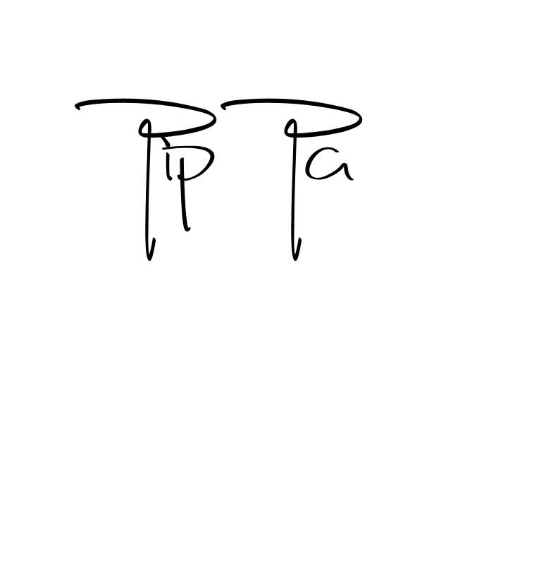 The best way (AngkanyaSebelas-qZXA5) to make a short signature is to pick only two or three words in your name. The name Ceard include a total of six letters. For converting this name. Ceard signature style 2 images and pictures png