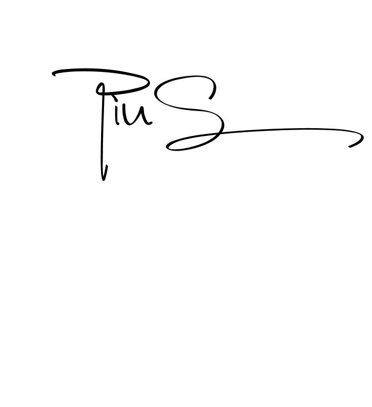 The best way (AngkanyaSebelas-qZXA5) to make a short signature is to pick only two or three words in your name. The name Ceard include a total of six letters. For converting this name. Ceard signature style 2 images and pictures png