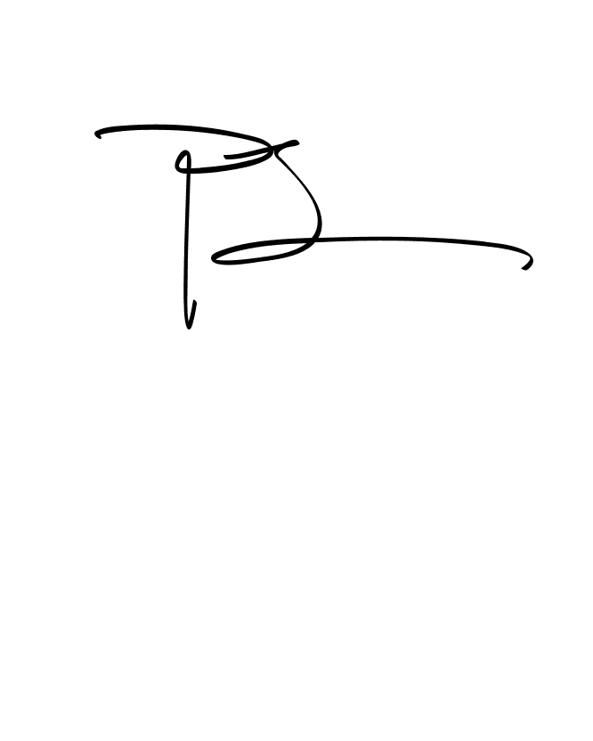 The best way (AngkanyaSebelas-qZXA5) to make a short signature is to pick only two or three words in your name. The name Ceard include a total of six letters. For converting this name. Ceard signature style 2 images and pictures png