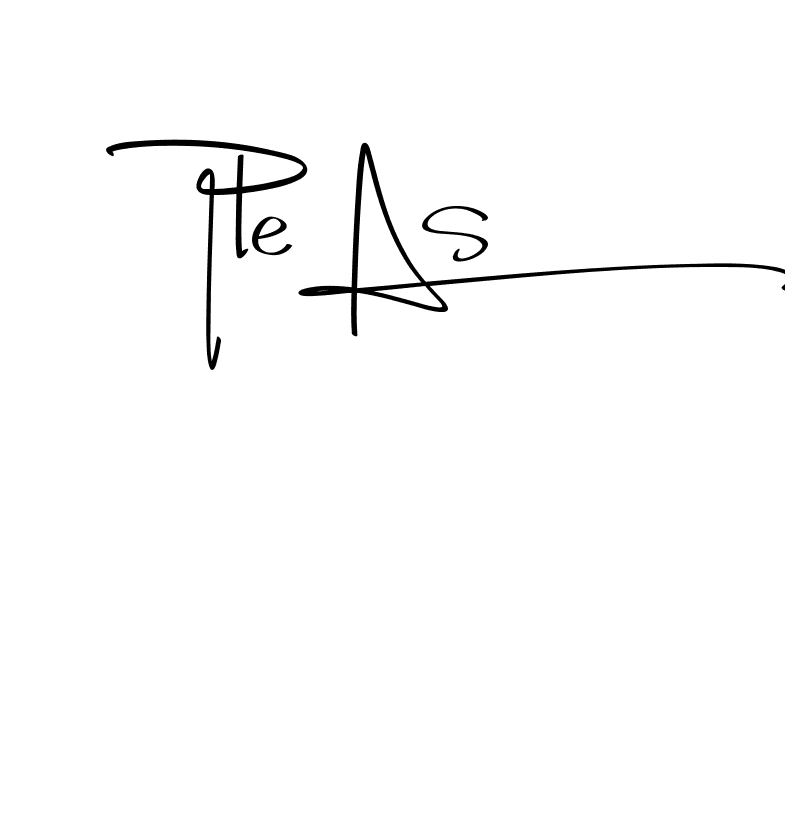 The best way (AngkanyaSebelas-qZXA5) to make a short signature is to pick only two or three words in your name. The name Ceard include a total of six letters. For converting this name. Ceard signature style 2 images and pictures png