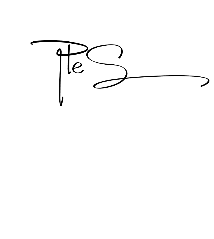 The best way (AngkanyaSebelas-qZXA5) to make a short signature is to pick only two or three words in your name. The name Ceard include a total of six letters. For converting this name. Ceard signature style 2 images and pictures png