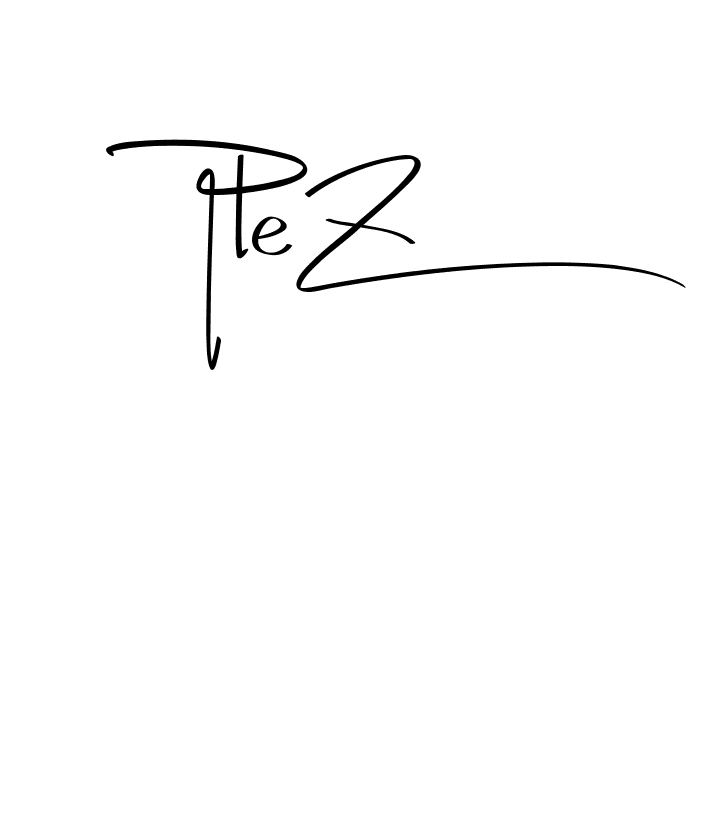 The best way (AngkanyaSebelas-qZXA5) to make a short signature is to pick only two or three words in your name. The name Ceard include a total of six letters. For converting this name. Ceard signature style 2 images and pictures png