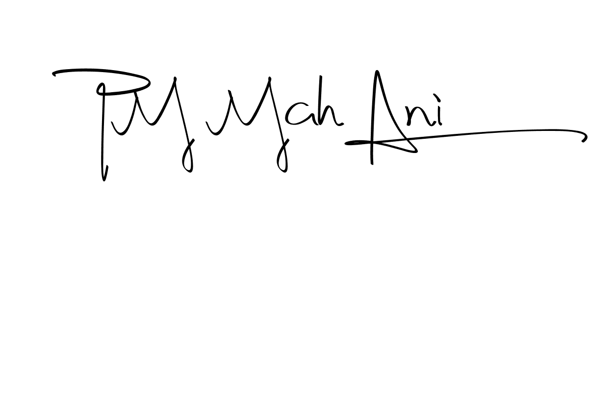 The best way (AngkanyaSebelas-qZXA5) to make a short signature is to pick only two or three words in your name. The name Ceard include a total of six letters. For converting this name. Ceard signature style 2 images and pictures png